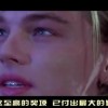 49tkͼɫ5.1.5⣡